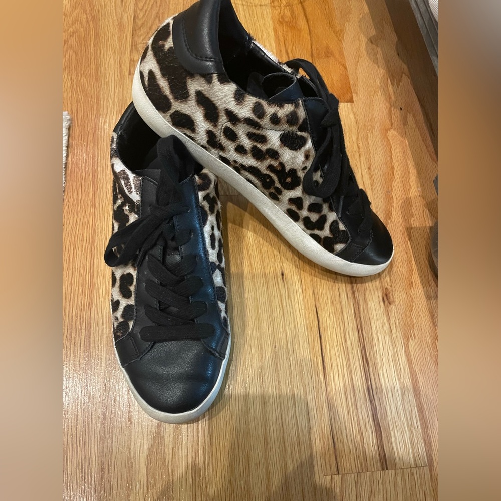 Banana Republic Shoes